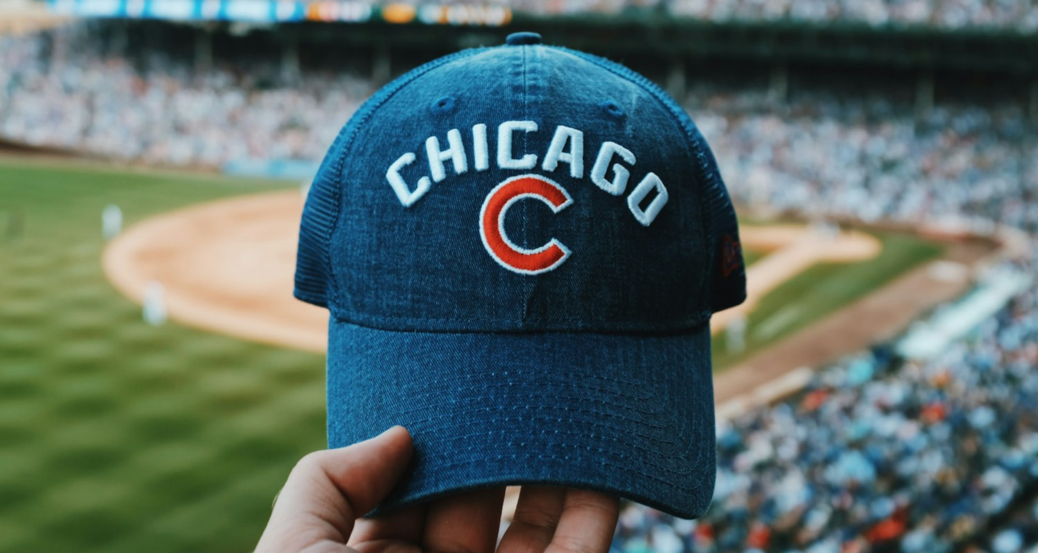 值得信賴的製帽工廠，滿足您精緻化、客製化棒球帽需求